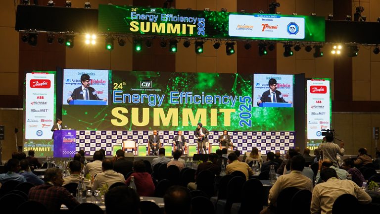 hyderabad-expo